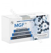 MGF 2000mcg (Mechano-Growth Factor) 