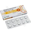 Midosmart 5mg Tablet (Midodrine 5mg)