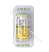 Mikacin 100mg injection