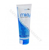 Mildy Shampoo 100ml 