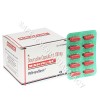 Doxycycline 100