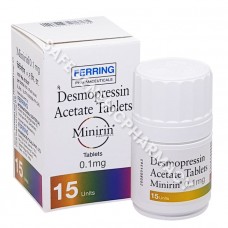 Minirin Tablets