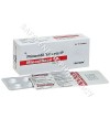 Minoxidil 10mg