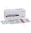 Minoxiheart 5 (Minoxidil 5mg)