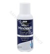 Minoxidil 10% Solution