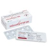 Minoxytop 2.5 (Minoxidil 2.5mg)