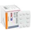 Minoz 50 Tablet