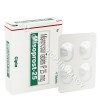 Misoprost 25 Tablet