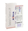 Modula 5