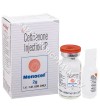 Monocef 2gm Injection