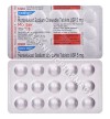 Montair 5mg Chewable Tablets