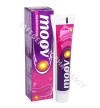 Moov Gel