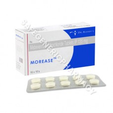 Morease
