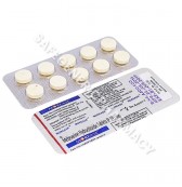 Morease 135 Tablet 