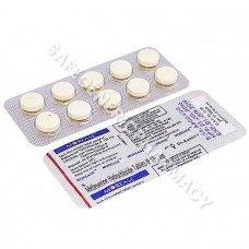 Morease 135 Tablet