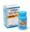 MyHep Tablets