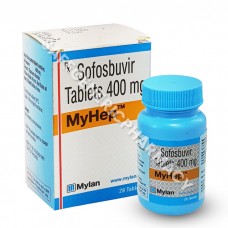 MyHep Tablets