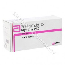 Mysoline