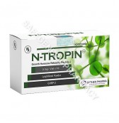 N-Tropin 5mg Injection (GHRP-2) 