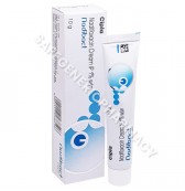 Nadibact Cream 10gm 