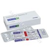 naltrexone 50 mg