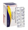 naltrexone 50 mg