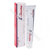 Naprosyn Gel (Naproxen 10%) 35g 