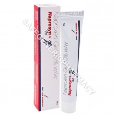 Naprosyn Gel