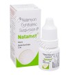 Natamet Eye Drop