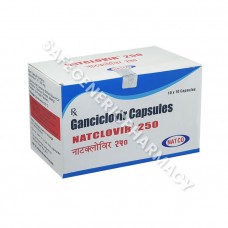 Natclovir