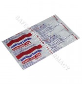 Natclovir 250 
