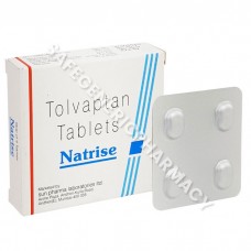 Natrise 15 Tablet