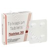 Natrise 30 Tablet