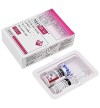 NeoHCG 10000iu Injection (HCG 10000iu)