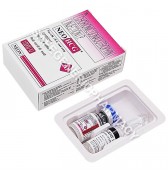 NeoHCG 10000iu Injection (HCG 10000iu) 