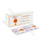 Tilstigmin 15 