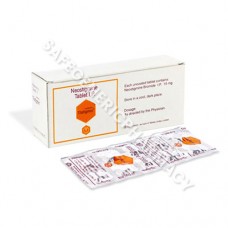 Tilstigmin
