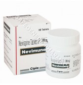 Nevimune 200 