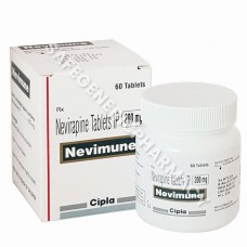 Nevimune