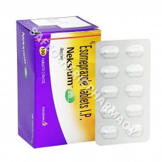 Neksium 40