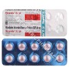 Nicardia XL 30 Tablet