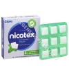 Nicotex