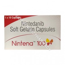Nintena 150