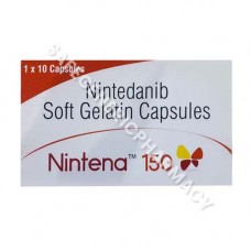 Nintena 150