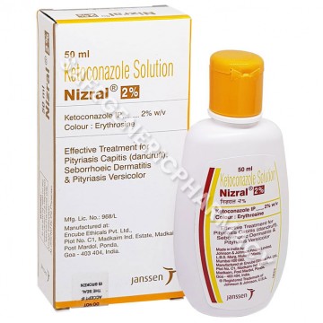 Buy nizoral