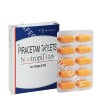 Nootropil 1200mg Tablet