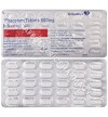 Nootropil 800mg Tablet