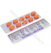 Norflox 400 