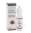 Norflox Eye Drop