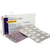 Novonorm 1mg Tablet